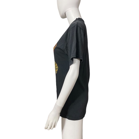 Def Leppard Pyromania Tour Graphic - Picture 2 of 6